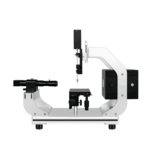 科研型接觸角測量儀-SDC-200S